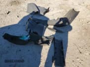 ✅ 2018 Honda Civic Touring • VIN: JHMFC1F93JX042098 • Lot: 85518325. Listed on Copart with 42,583 mi. Free auction sales archive from the USA and detailed vehicle history report at DreamBid. Image 12.