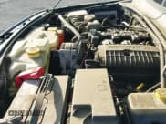 ✅ 2010 Dodge Nitro • VIN: 1D4PT5GX7AW118201 • Lot: 43642076. Wystawiony na IAAI z przebiegiem 202 648 mil. Bezpłatny archiwum sprzedaży aukcyjnych z USA i szczegółowy raport historii pojazdu na DreamBid. Zdjęcie 18.