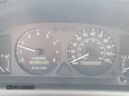 ✅ 2002 Toyota Corolla S • VIN: 2T1BR12EX2C525461 • Lot: 43626543. Listed on IAAI with 215,208 mi. Free auction sales archive from the USA and detailed vehicle history report at DreamBid. Image 7.