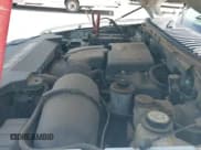 ✅ 2003 Ford Expedition Eddie Bauer • VIN: 1FMPU18L43LB05081 • Lot: 43135269. Listed on IAAI with 171,255 mi. Free auction sales archive from the USA and detailed vehicle history report at DreamBid. Image 19.