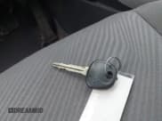 ✅ 2013 Hyundai Elantra Limited • VIN: 5NPDH4AE5DH343827 • Lot: 43532354. Listed on IAAI with 143,384 mi. Free auction sales archive from the USA and detailed vehicle history report at DreamBid. Image 11.