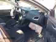 2015 Dodge Dart SXT с VIN 1C3CDFBB8FD309613, выставлен на аукционе IAAI как лот 41745740 с пробегом 121 156 миль миль и . История ставок и продаж доступна на DreamBid. Изображение 5.