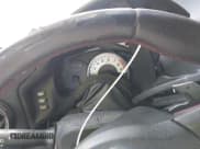 ✅ 2013 Scion FR-S • VIN: JF1ZNAA18D2734018 • Lot: 43652173. Wystawiony na IAAI z przebiegiem Nie podano. Bezpłatny archiwum sprzedaży aukcyjnych z USA i szczegółowy raport historii pojazdu na DreamBid. Zdjęcie 7.