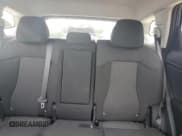 ✅ 2025 Kia Sportage LX • VIN: KNDPUCDG1S7236811 • Лот: 62195435. Опубликован ранее на Copart с пробегом 2 383 миль. Бесплатный доступ к архиву аукционных продаж из США и подробный отчёт об истории автомобиля на DreamBid. Изображение 10.