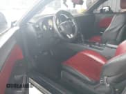 ✅ 2013 Dodge Challenger Rallye Redline • VIN: 2C3CDYAG5DH530644 • Lot: 42927521. Wystawiony na IAAI z przebiegiem 192 370 mil. Bezpłatny archiwum sprzedaży aukcyjnych z USA i szczegółowy raport historii pojazdu na DreamBid. Zdjęcie 5.