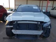 ✅ 2018 Jaguar F-Pace S • VIN: SADCM2FV8JA245628 • Lot: 43342952. Wystawiony na IAAI z przebiegiem 84 399 mil. Bezpłatny archiwum sprzedaży aukcyjnych z USA i szczegółowy raport historii pojazdu na DreamBid. Zdjęcie 12.