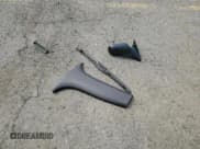 ✅ 1992 Toyota Camry DLX • VIN: 4T1SK11E8NU009222 • Лот: 60811625. Опубликован ранее на Copart с пробегом 143 925 миль. Бесплатный доступ к архиву аукционных продаж из США и подробный отчёт об истории автомобиля на DreamBid. Изображение 12.