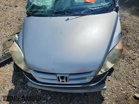 ✅ 2010 Honda CR-V EX-L • VIN: 5J6RE3H73AL046007 • Lot: 60028355. Listed on Copart with Not provided. Free auction sales archive from the USA and detailed vehicle history report at DreamBid. Image 11.