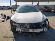 ✅ 2022 Lexus RX 350 F Sport • VIN: 2T2YZMDA5NC363552 • Lot: 84188885. Listed on Copart with 48,867 mi. Free auction sales archive from the USA and detailed vehicle history report at DreamBid. Image 5.