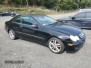 ✅ 2006 Mercedes-Benz CLK 350 • VIN: WDBTJ56J86F192702 • Лот: 84450575. Опубликован ранее на Copart с пробегом 78 658 миль. Бесплатный доступ к архиву аукционных продаж из США и подробный отчёт об истории автомобиля на DreamBid. Изображение 4.