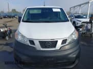 ✅ 2013 Nissan NV200 SV • VIN: 3N6CM0KNXDK691737 • Lot: 43620095. Listed on IAAI with 195,923 mi. Free auction sales archive from the USA and detailed vehicle history report at DreamBid. Image 11.