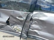 ✅ 2013 Ford Explorer XLT • VIN: 1FM5K7D8XDGC49066 • Лот: 43648666. Опубликован ранее на IAAI с пробегом 173 002 миль. Бесплатный доступ к архиву аукционных продаж из США и подробный отчёт об истории автомобиля на DreamBid. Изображение 6.