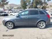 ✅ 2013 Chevrolet Captiva Sport LT • VIN: 3GNAL3EK4DS581063 • Lot: 42111098. Wystawiony na IAAI z przebiegiem 178 301 mil. Bezpłatny archiwum sprzedaży aukcyjnych z USA i szczegółowy raport historii pojazdu na DreamBid. Zdjęcie 14.