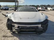✅ 2021 Aston Martin Vantage • VIN: SCFSMGAW4MGN05546 • Lot: 86138155. Wystawiony na Copart z przebiegiem 9 776 mil. Bezpłatny archiwum sprzedaży aukcyjnych z USA i szczegółowy raport historii pojazdu na DreamBid. Zdjęcie 5.