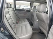 ✅ 2003 Volkswagen Passat GLX • VIN: WVWYH63B93E307461 • Лот: 81961384. Опубликован ранее на Copart с пробегом 139 029 миль. Бесплатный доступ к архиву аукционных продаж из США и подробный отчёт об истории автомобиля на DreamBid. Изображение 10.