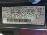 ✅ 2011 Toyota Tacoma • VIN: 5TFPX4EN7BX001789 • Lot: 66315645. Wystawiony na Copart z przebiegiem 139 613 mil. Bezpłatny archiwum sprzedaży aukcyjnych z USA i szczegółowy raport historii pojazdu na DreamBid. Zdjęcie 12.