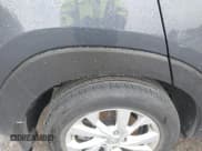 ✅ 2020 Hyundai Tucson SE • VIN: KM8J23A4XLU181943 • Лот: 43599125. Опубликован ранее на IAAI с пробегом 40 412 миль. Бесплатный доступ к архиву аукционных продаж из США и подробный отчёт об истории автомобиля на DreamBid. Изображение 18.