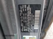 ✅ 2025 Hyundai Elantra SEL Convenience • VIN: KMHLS4DG7SU032411 • Lot: 93052025. Listed on Copart with 12,735 mi. Free auction sales archive from the USA and detailed vehicle history report at DreamBid. Image 12.