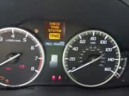 ✅ 2015 Acura RDX Technology • VIN: 5J8TB3H55FL006894 • Lot: 42756385. Listed on IAAI with 150,252 mi. Free auction sales archive from the USA and detailed vehicle history report at DreamBid. Image 7.