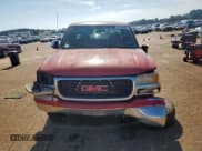 ✅ 1999 GMC Sierra 1500 SLE • VIN: 2GTEK19TXX1525911 • Лот: 66195885. Опубликован ранее на Copart с пробегом 295 953 миль. Бесплатный доступ к архиву аукционных продаж из США и подробный отчёт об истории автомобиля на DreamBid. Изображение 5.