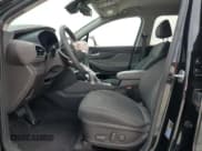 ✅ 2020 Hyundai Santa Fe SEL • VIN: 5NMS33AD6LH252472 • Lot: 43488644. Wystawiony na Copart z przebiegiem 60 007 mil. Bezpłatny archiwum sprzedaży aukcyjnych z USA i szczegółowy raport historii pojazdu na DreamBid. Zdjęcie 7.