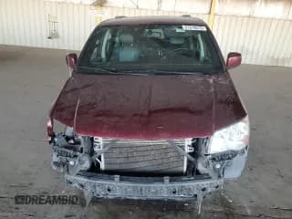 ✅ 2017 Dodge Grand Caravan SXT • VIN: 2C4RDGCG7HR818548 • Lot: 91310515. Wystawiony na Copart z przebiegiem 167 934 mil. Bezpłatny archiwum sprzedaży aukcyjnych z USA i szczegółowy raport historii pojazdu na DreamBid. Zdjęcie 5.