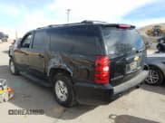 ✅ 2012 Chevrolet Suburban LT • VIN: 1GNSCJE05CR146514 • Lot: 28413650. Wystawiony na Copart z przebiegiem 230 681 mil. Bezpłatny archiwum sprzedaży aukcyjnych z USA i szczegółowy raport historii pojazdu na DreamBid. Zdjęcie 3.