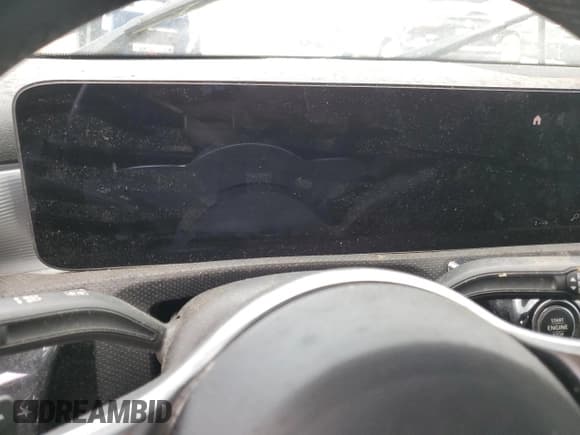 ✅ 2021 Mercedes-Benz A 220 • VIN: W1K3G4EB5MJ291000 • Лот: 84623025. Опубликован ранее на Copart с пробегом Не указан. Бесплатный доступ к архиву аукционных продаж из США и подробный отчёт об истории автомобиля на DreamBid. Изображение 9.