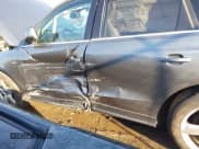 ✅ 2012 Audi Q5 Premium Plus • VIN: WA1DKAFP9CA100015 • Лот: 41669585. Опубликован ранее на IAAI с пробегом 213 972 миль. Бесплатный доступ к архиву аукционных продаж из США и подробный отчёт об истории автомобиля на DreamBid. Изображение 6.