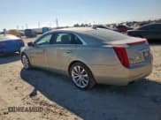 ✅ 2015 Cadillac XTS Luxury • VIN: 2G61N5S38F9272873 • Lot: 85374685. Listed on Copart with 72,793 mi. Free auction sales archive from the USA and detailed vehicle history report at DreamBid. Image 2.