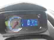 2015 Chevrolet Trax LS с VIN 3GNCJKSB2FL189239, выставлен на аукционе IAAI как лот 43581588 с пробегом 174 536 миль миль и . История ставок и продаж доступна на DreamBid. Изображение 7.