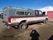 ✅ 1995 Ford F-150 • VIN: 1FTEX14H9SKA76993 • Lot: 43884916. Wystawiony na IAAI z przebiegiem Nie podano. Bezpłatny archiwum sprzedaży aukcyjnych z USA i szczegółowy raport historii pojazdu na DreamBid. Zdjęcie 4.