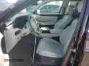 2023 Hyundai Palisade Calligraphy с VIN KM8R7DGE4PU553471, выставлен на аукционе Copart как лот 74746744 с пробегом 30 478 миль миль и На запчасти • Non repairable. История ставок и продаж доступна на DreamBid. Изображение 7.