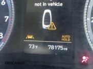 ✅ 2020 Hyundai Sonata SEL • VIN: 5NPEL4JA3LH001730 • Лот: 43463664. Опубликован ранее на IAAI с пробегом 78 175 миль. Бесплатный доступ к архиву аукционных продаж из США и подробный отчёт об истории автомобиля на DreamBid. Изображение 15.