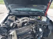 ✅ 2006 Saturn VUE • VIN: 5GZCZ33D66S871113 • Lot: 42264608. Wystawiony na IAAI z przebiegiem 147 000 mil. Bezpłatny archiwum sprzedaży aukcyjnych z USA i szczegółowy raport historii pojazdu na DreamBid. Zdjęcie 10.