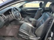 ✅ 2005 Honda Accord EX-L • VIN: 1HGCM72675A001080 • Lot: 85927055. Wystawiony na Copart z przebiegiem 177 802 mil. Bezpłatny archiwum sprzedaży aukcyjnych z USA i szczegółowy raport historii pojazdu na DreamBid. Zdjęcie 7.