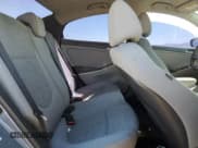 ✅ 2017 Hyundai Accent SE • VIN: KMHCT4AE9HU291510 • Лот: 69290884. Опубликован ранее на Copart с пробегом 103 972 миль. Бесплатный доступ к архиву аукционных продаж из США и подробный отчёт об истории автомобиля на DreamBid. Изображение 10.