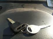 ✅ 2018 Nissan NV200 S • VIN: 3N6CM0KN9JK694477 • Lot: 42627220. Listed on IAAI with 207,441 mi. Free auction sales archive from the USA and detailed vehicle history report at DreamBid. Image 11.