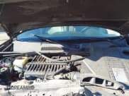 ✅ 2010 Toyota Highlander Limited • VIN: JTEJW3EHXA2045175 • Lot: 43785532. Listed on IAAI with 210,781 mi. Free auction sales archive from the USA and detailed vehicle history report at DreamBid. Image 10.