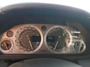 ✅ 2014 Aston Martin DB9 • VIN: SCFFDAAM7EGA15331 • Lot: 48941975. Wystawiony na Copart z przebiegiem 18 582 mil. Bezpłatny archiwum sprzedaży aukcyjnych z USA i szczegółowy raport historii pojazdu na DreamBid. Zdjęcie 9.