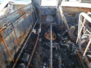 ✅ 1997 Chevrolet Silverado 1500 • VIN: 1GCEC19R6VE110226 • Lot: 90412975. Listed on Copart with Not provided. Free auction sales archive from the USA and detailed vehicle history report at DreamBid. Image 10.