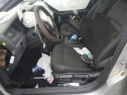 ✅ 2015 Volkswagen Jetta S • VIN: 3VW2K7AJ3FM316353 • Лот: 82129585. Опубликован ранее на Copart с пробегом 150 449 миль. Бесплатный доступ к архиву аукционных продаж из США и подробный отчёт об истории автомобиля на DreamBid. Изображение 7.