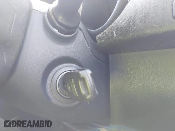 ✅ 2011 Kia Soul + • VIN: KNDJT2A2XB7216374 • Lot: 43669961. Listed on IAAI with 189,194 mi. Free auction sales archive from the USA and detailed vehicle history report at DreamBid. Image 11.