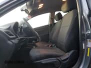 ✅ 2019 Hyundai Accent SE • VIN: 3KPC24A30KE049202 • Лот: 84559244. Опубликован ранее на Copart с пробегом 67 380 миль. Бесплатный доступ к архиву аукционных продаж из США и подробный отчёт об истории автомобиля на DreamBid. Изображение 7.