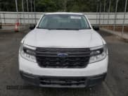 ✅ 2022 Ford Maverick XL • VIN: 3FTTW8E96NRA81708 • Лот: 81900305. Опубликован ранее на Copart с пробегом 53 572 миль. Бесплатный доступ к архиву аукционных продаж из США и подробный отчёт об истории автомобиля на DreamBid. Изображение 5.