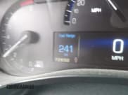 ✅ 2014 Cadillac ATS Standard RWD • VIN: 1G6AA5RA5E0159374 • Lot: 42225945. Listed on IAAI with 72,692 mi. Free auction sales archive from the USA and detailed vehicle history report at DreamBid. Image 7.