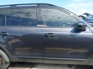 ✅ 2025 Kia Telluride SX-Prestige X-Line • VIN: 5XYP5DGC1SG666949 • Lot: 43114055. Wystawiony na IAAI z przebiegiem 2 168 mil. Bezpłatny archiwum sprzedaży aukcyjnych z USA i szczegółowy raport historii pojazdu na DreamBid. Zdjęcie 14.