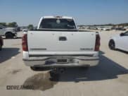 ✅ 2006 Chevrolet Silverado 2500HD LT3 • VIN: 1GCHK23G36F230834 • Lot: 75345404. Wystawiony na Copart z przebiegiem 199 800 mil. Bezpłatny archiwum sprzedaży aukcyjnych z USA i szczegółowy raport historii pojazdu na DreamBid. Zdjęcie 6.