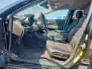 2021 Chevrolet Malibu LT z VIN 1G1ZD5ST5MF026251, wystawiony jako Copart lot #71699955 z przebiegiem 94 020 mil mil oraz Szkoda całkowita • Salvage title. Historia ofert i sprzedaży dostępna na DreamBid. Obrazek 7.