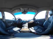 ✅ 2010 Volvo XC90 I6 • VIN: YV4982CZ5A1558005 • Lot: 43340455. Wystawiony na IAAI z przebiegiem 128 157 mil. Bezpłatny archiwum sprzedaży aukcyjnych z USA i szczegółowy raport historii pojazdu na DreamBid. Zdjęcie 19.